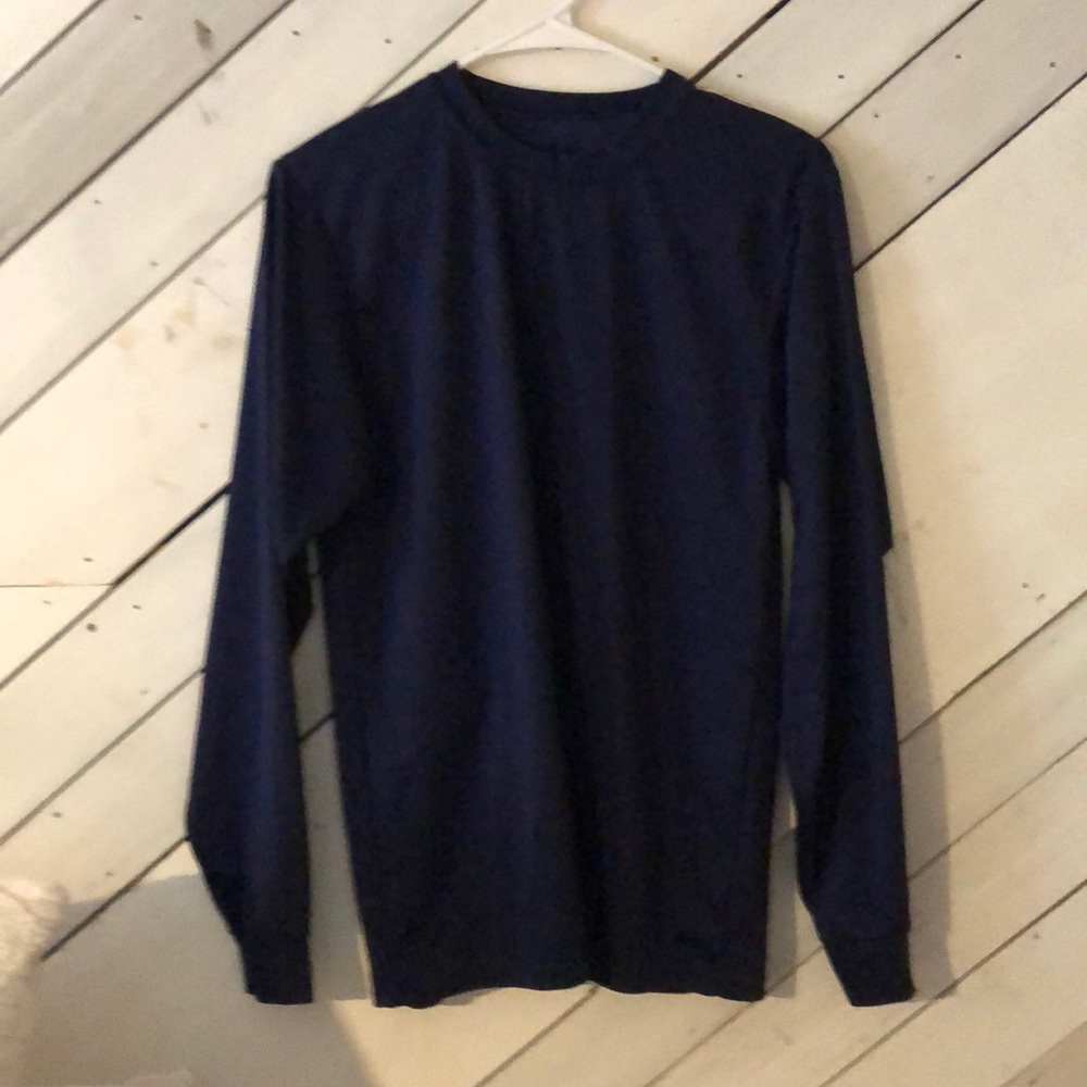 Athletic T-shirt